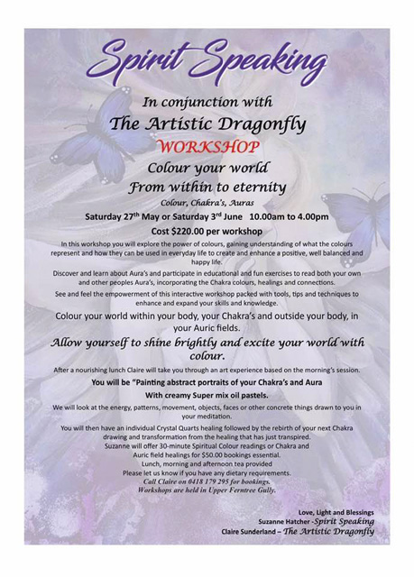 347096452_1422435721851274_5732496159222835524_n