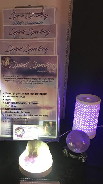 349189884_796880398325255_1452796607549957792_n